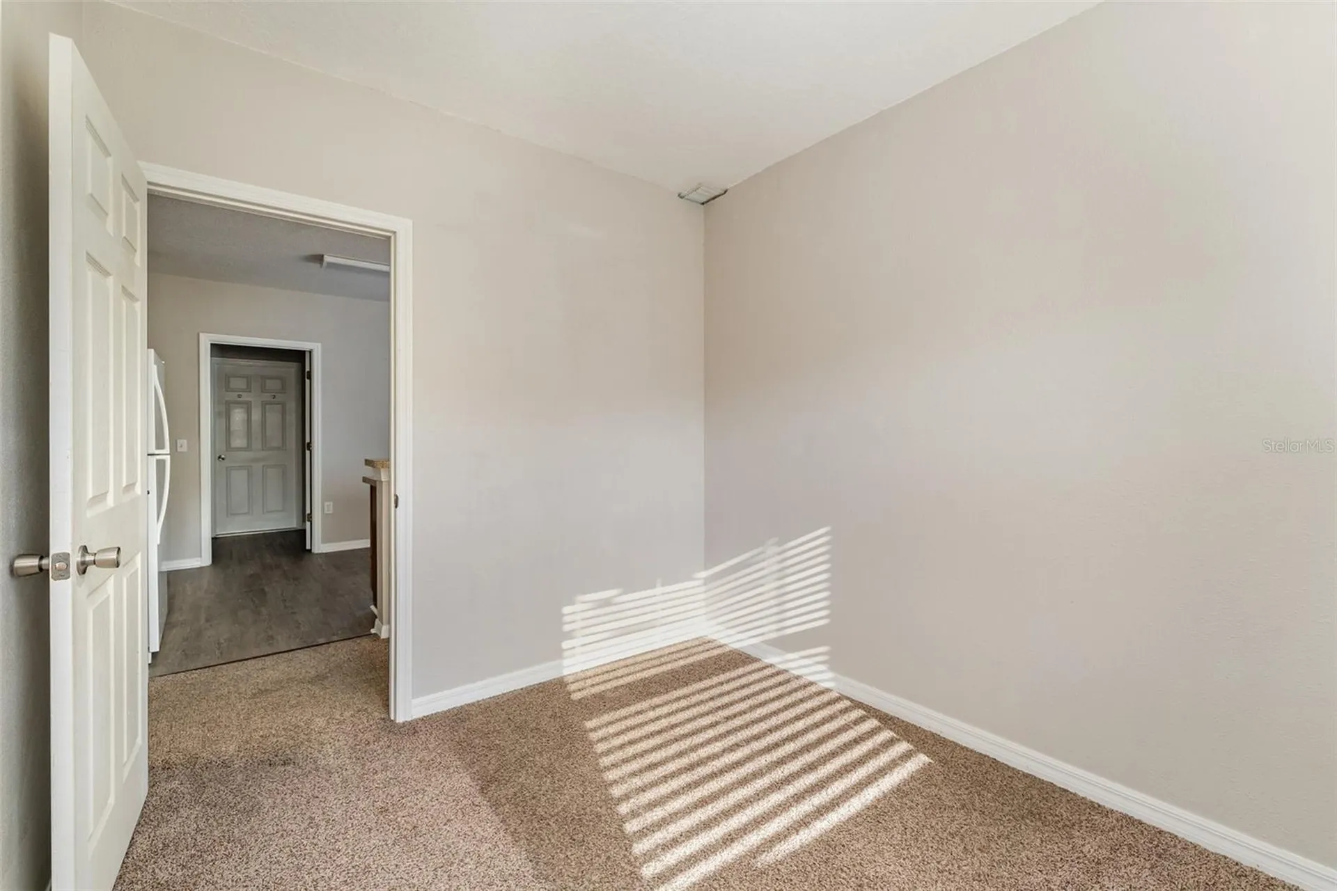 998 Cumberland Drive Kissimmee FL 34759