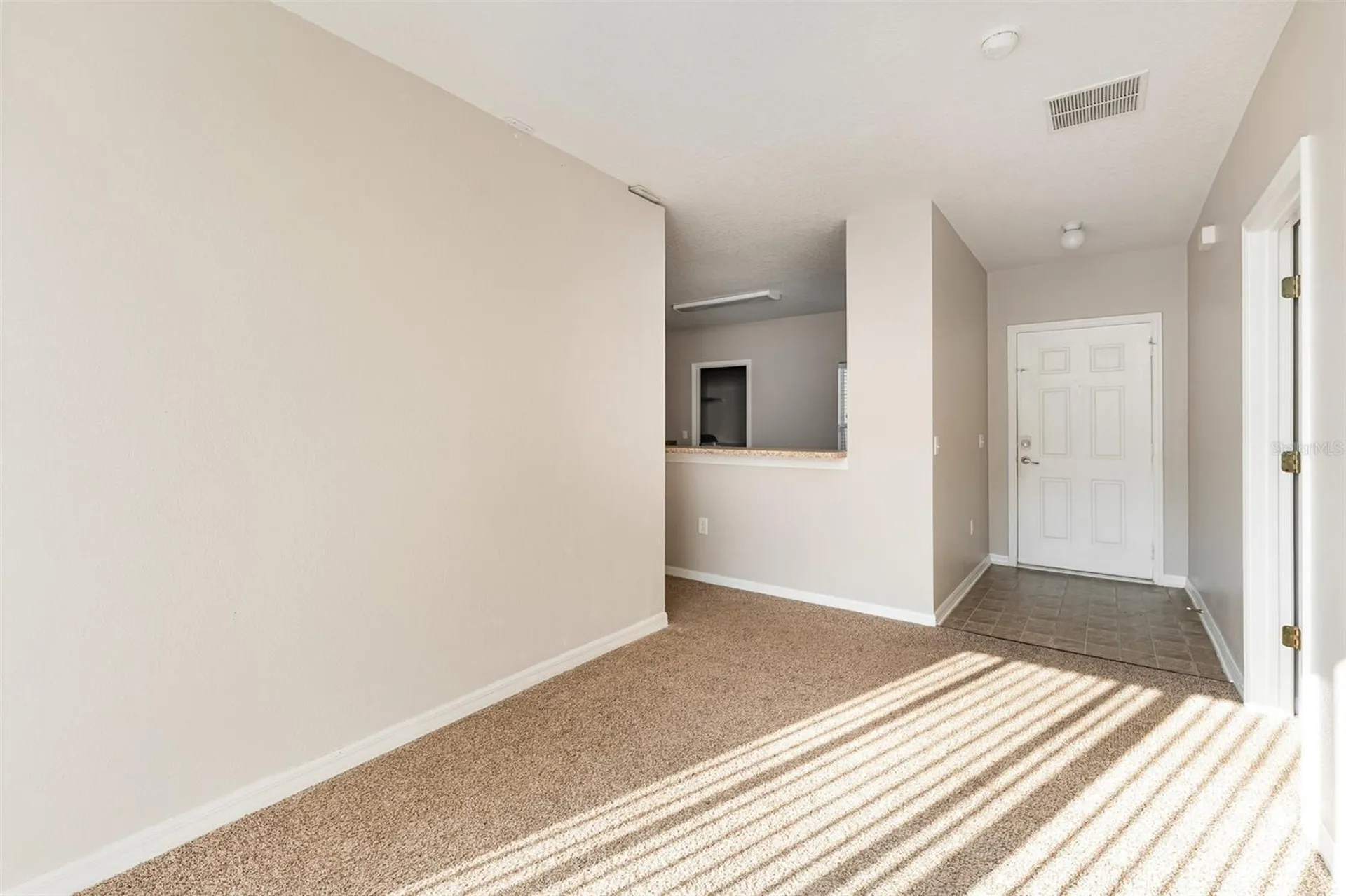 998 Cumberland Drive Kissimmee FL 34759