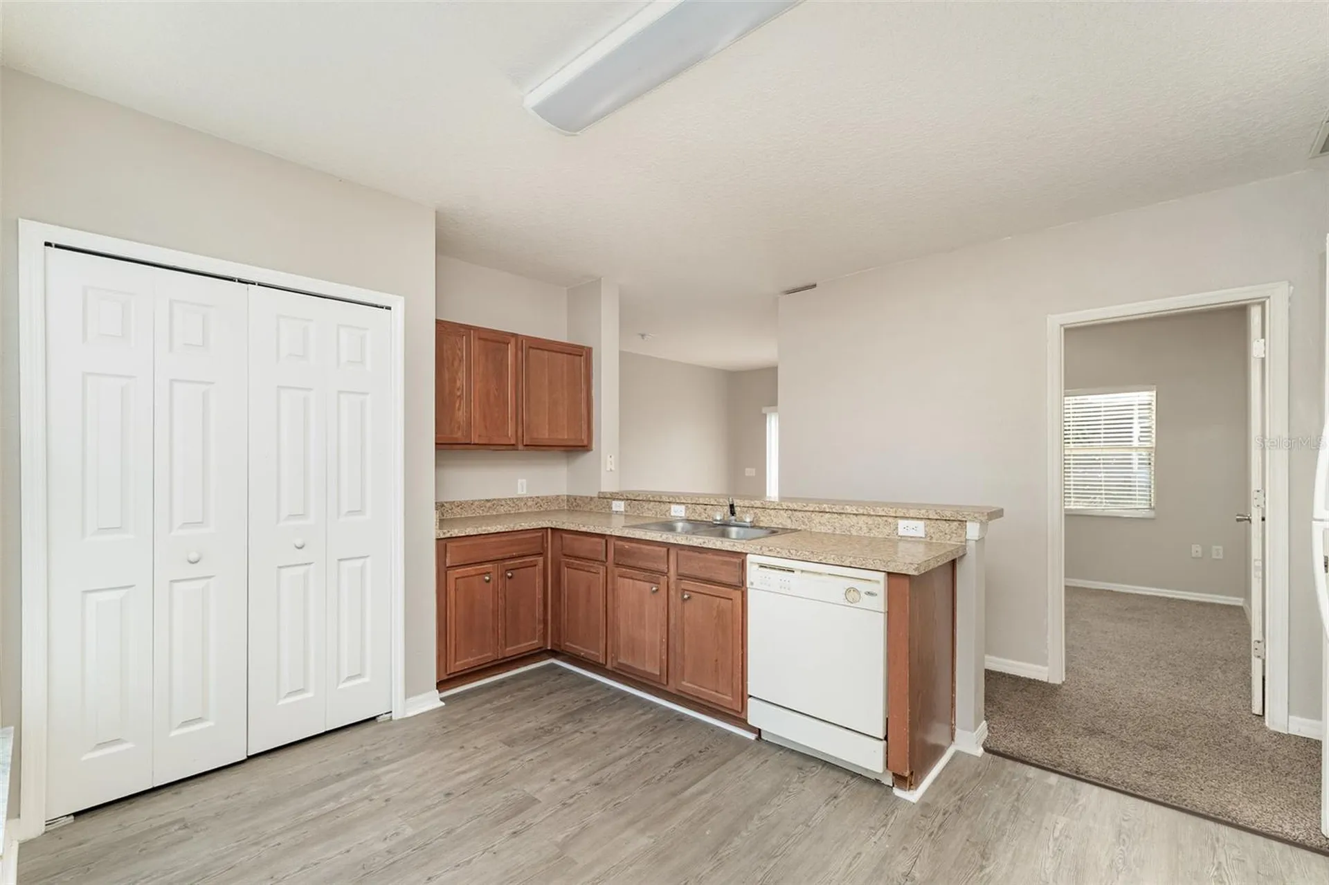 998 Cumberland Drive Kissimmee FL 34759