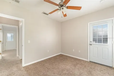 998 Cumberland Drive Kissimmee FL 34759