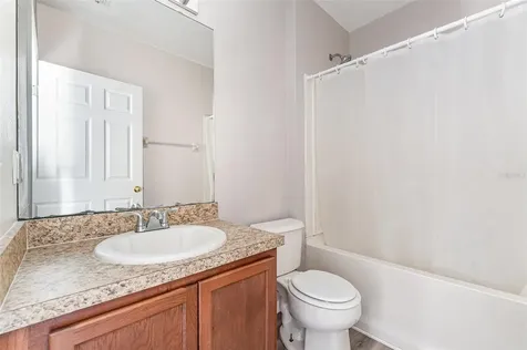 998 Cumberland Drive Kissimmee FL 34759