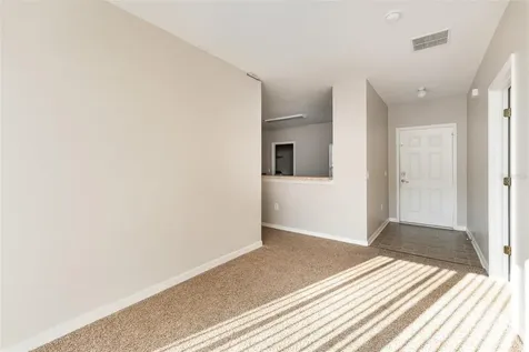 998 Cumberland Drive Kissimmee FL 34759