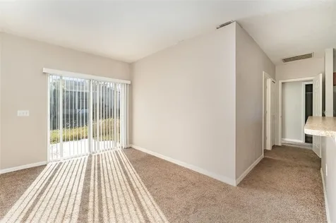 998 Cumberland Drive Kissimmee FL 34759