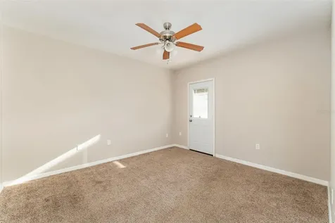 998 Cumberland Drive Kissimmee FL 34759
