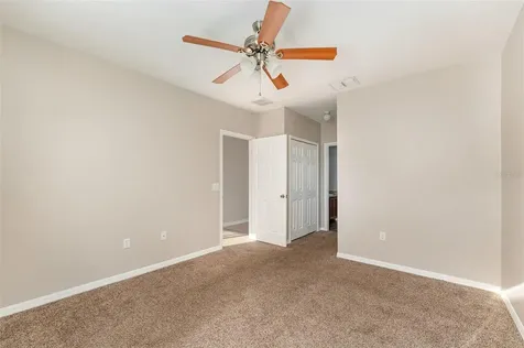 998 Cumberland Drive Kissimmee FL 34759