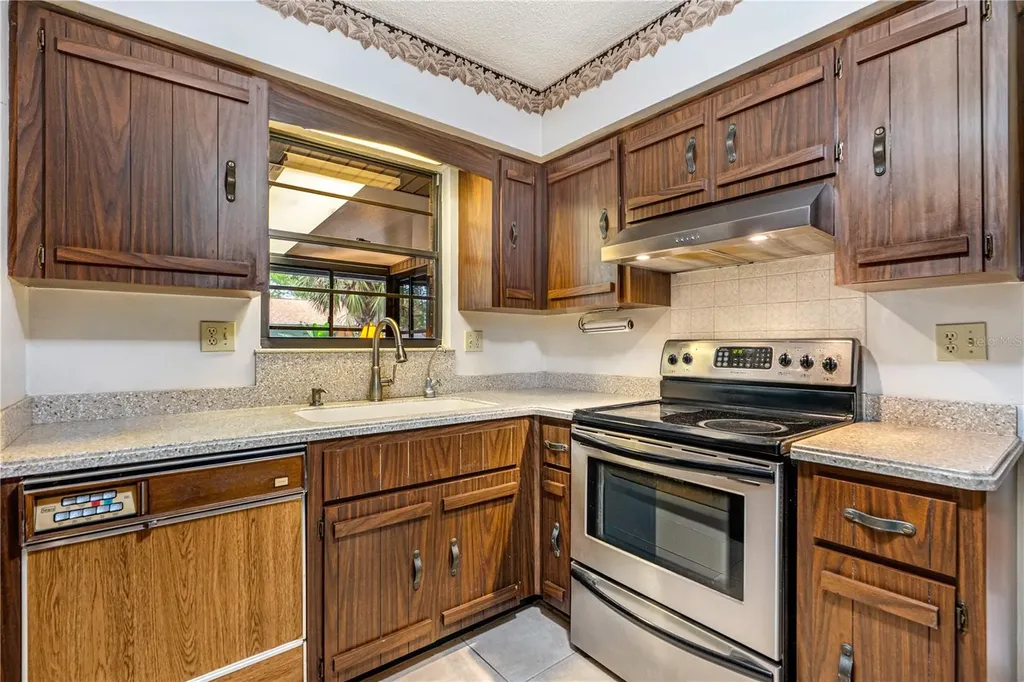 3743 Jackson Street Port Orange FL 32129