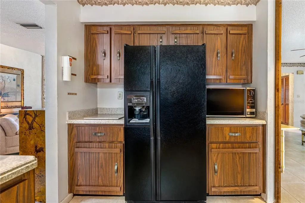 3743 Jackson Street Port Orange FL 32129