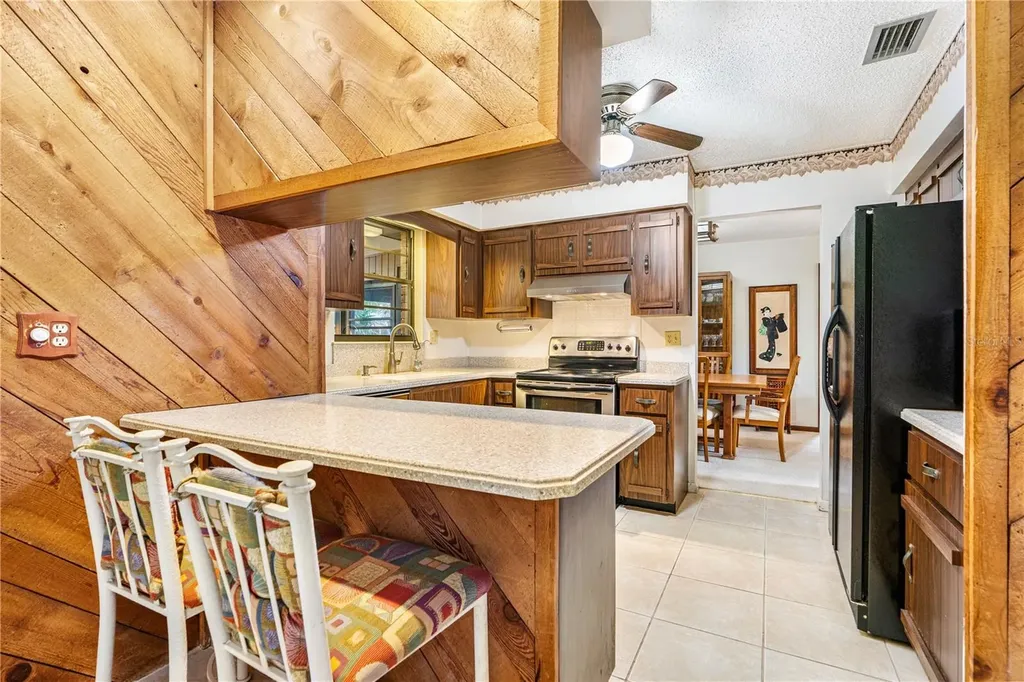 3743 Jackson Street Port Orange FL 32129