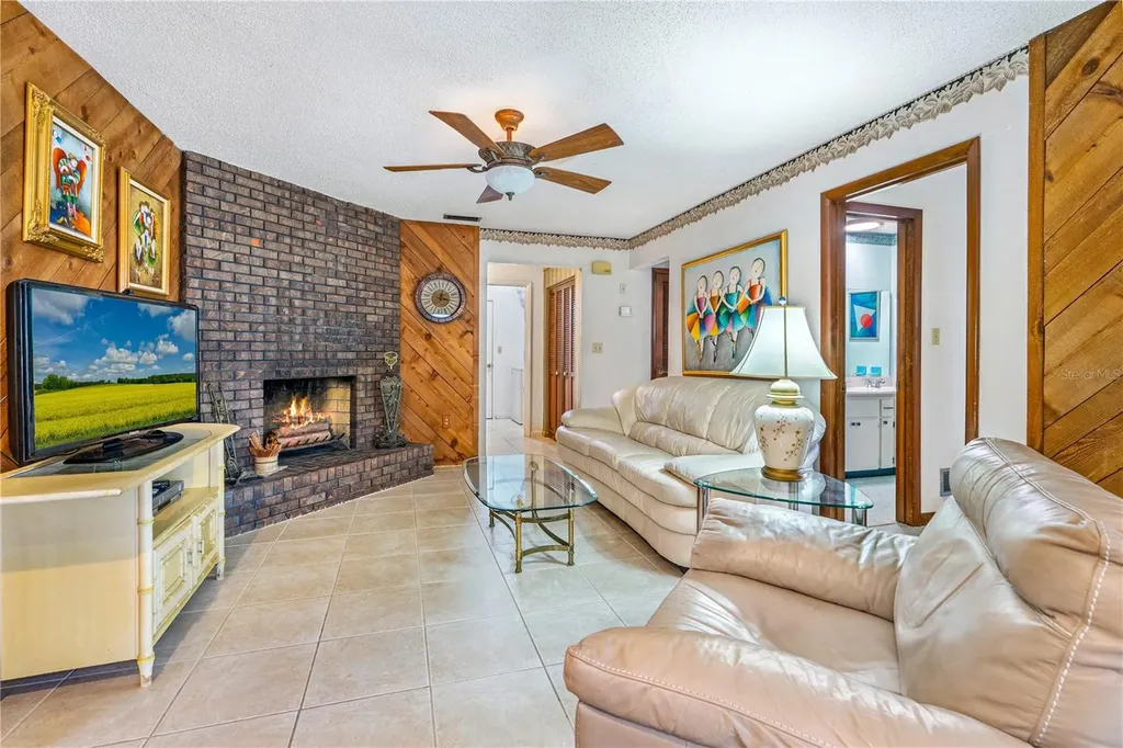 3743 Jackson Street Port Orange FL 32129