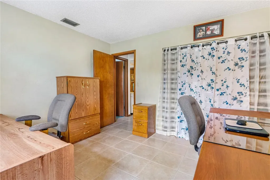 3743 Jackson Street Port Orange FL 32129
