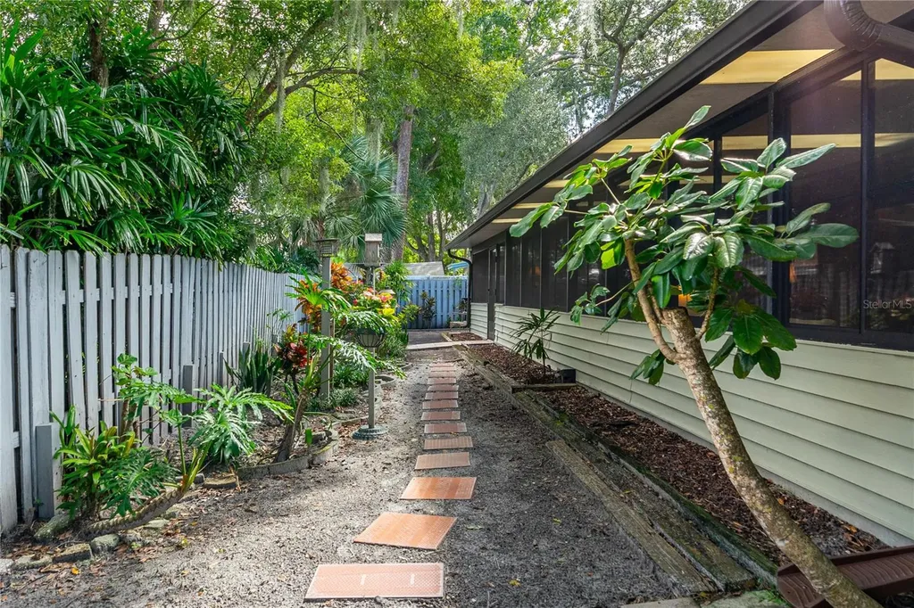 3743 Jackson Street Port Orange FL 32129