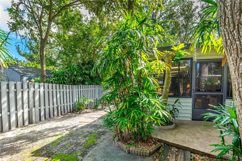 3743 Jackson Street Port Orange FL 32129