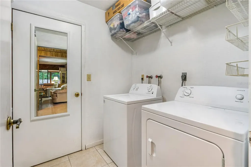 3743 Jackson Street Port Orange FL 32129
