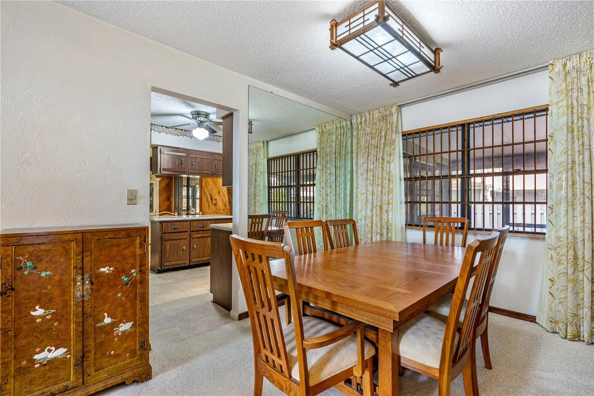 3743 Jackson Street Port Orange FL 32129