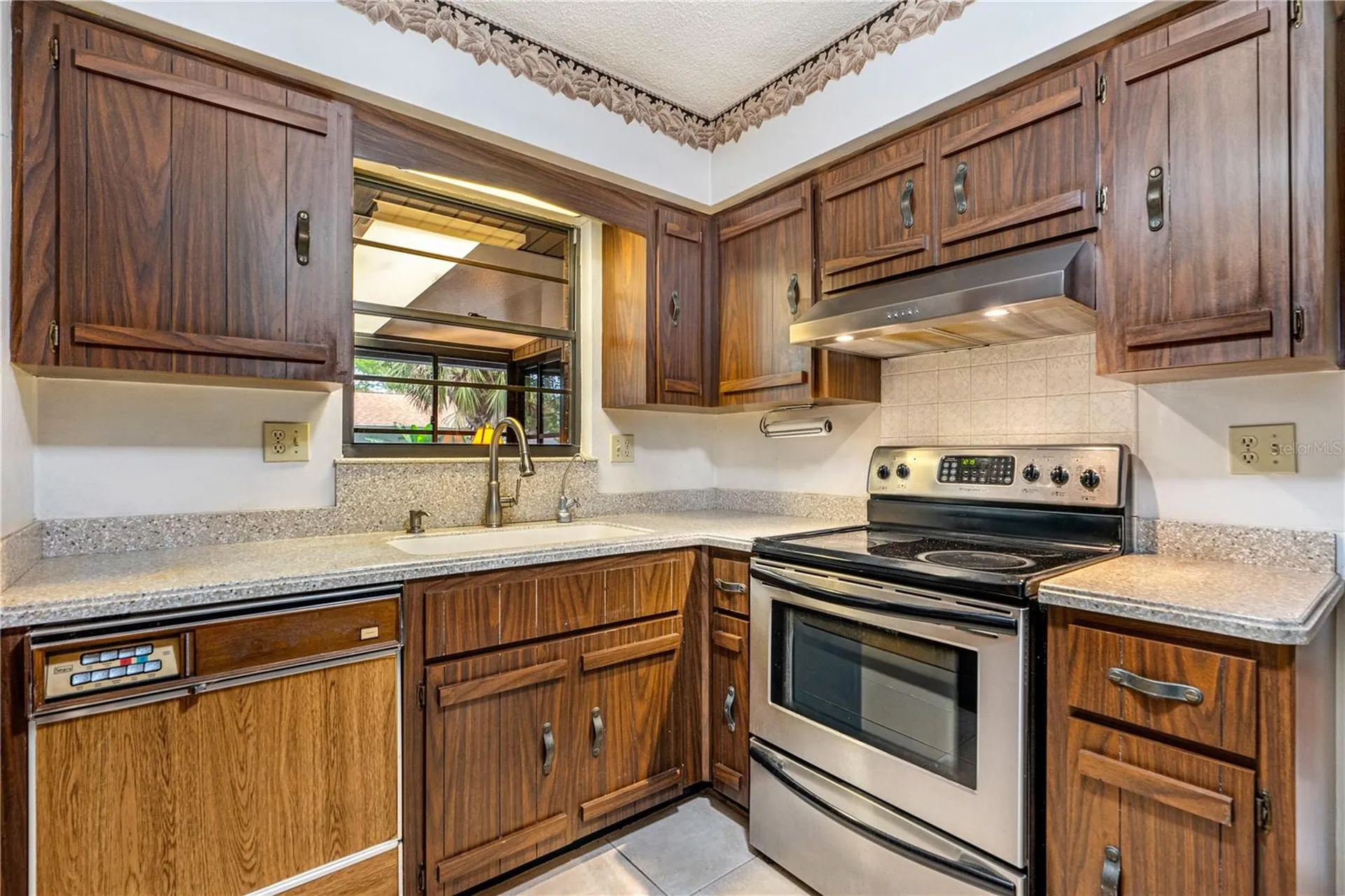 3743 Jackson Street Port Orange FL 32129