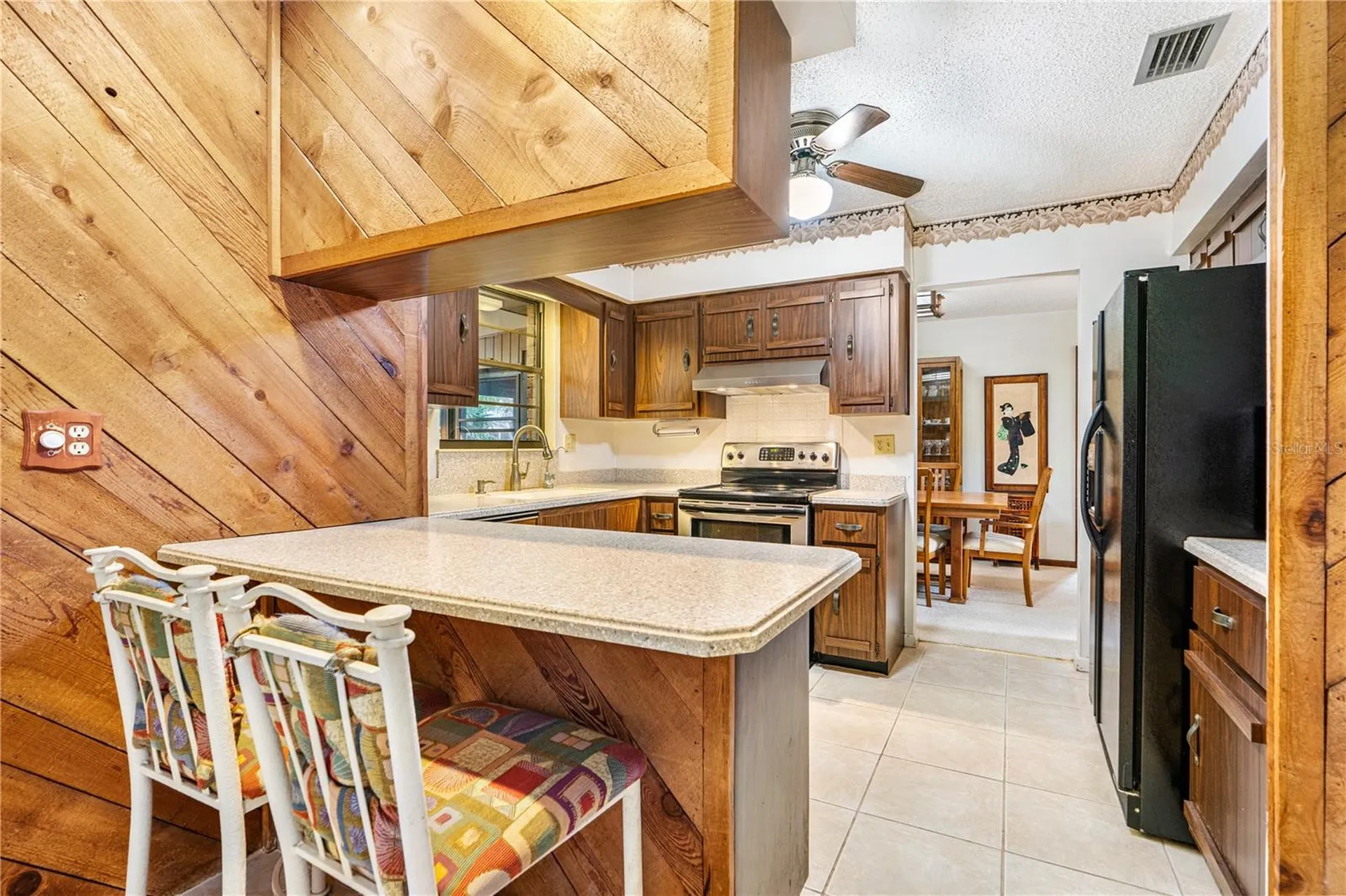 3743 Jackson Street Port Orange FL 32129