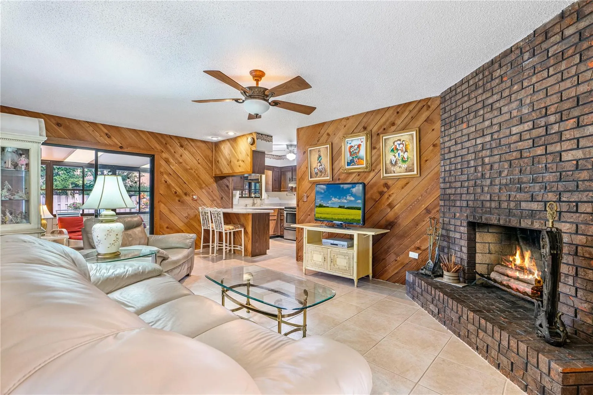 3743 Jackson Street Port Orange FL 32129