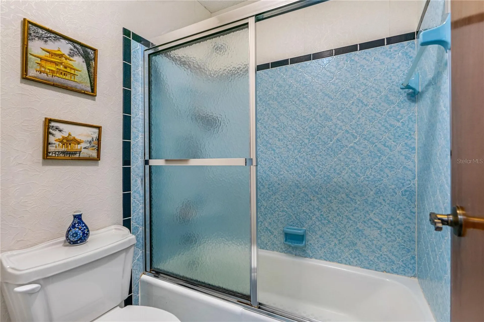 3743 Jackson Street Port Orange FL 32129