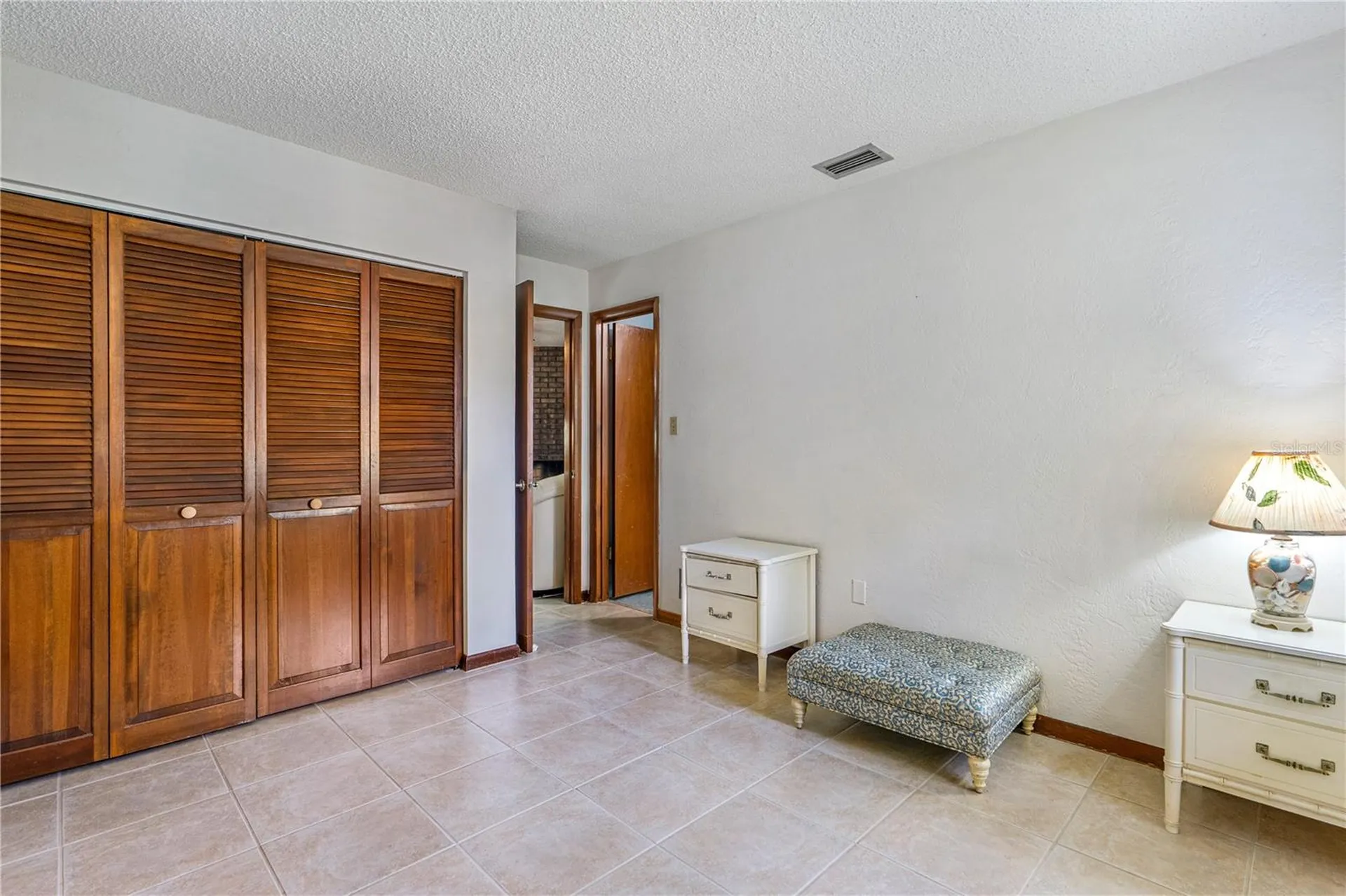 3743 Jackson Street Port Orange FL 32129