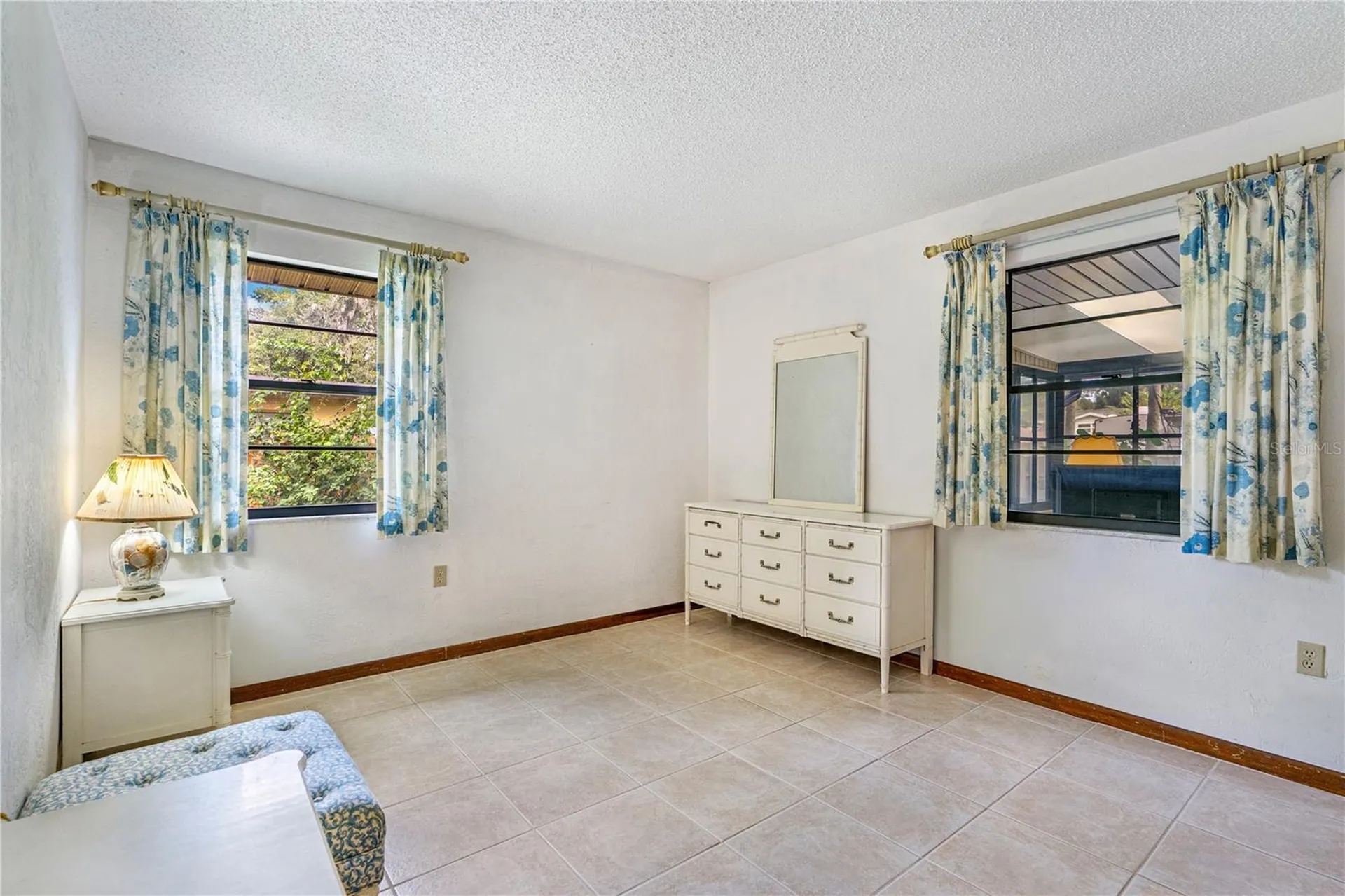 3743 Jackson Street Port Orange FL 32129