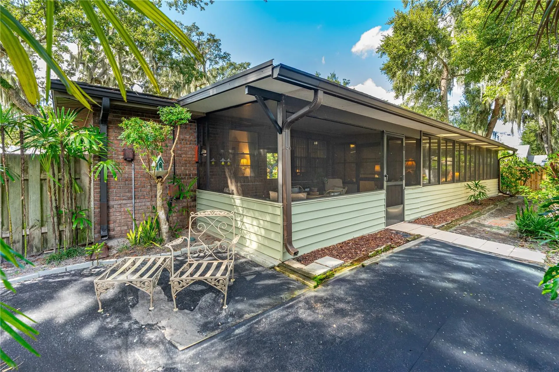 3743 Jackson Street Port Orange FL 32129