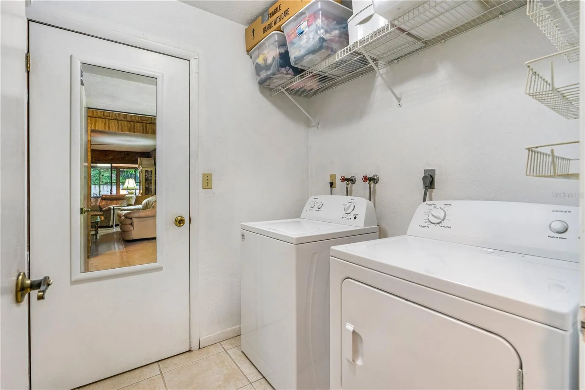 3743 Jackson Street Port Orange FL 32129