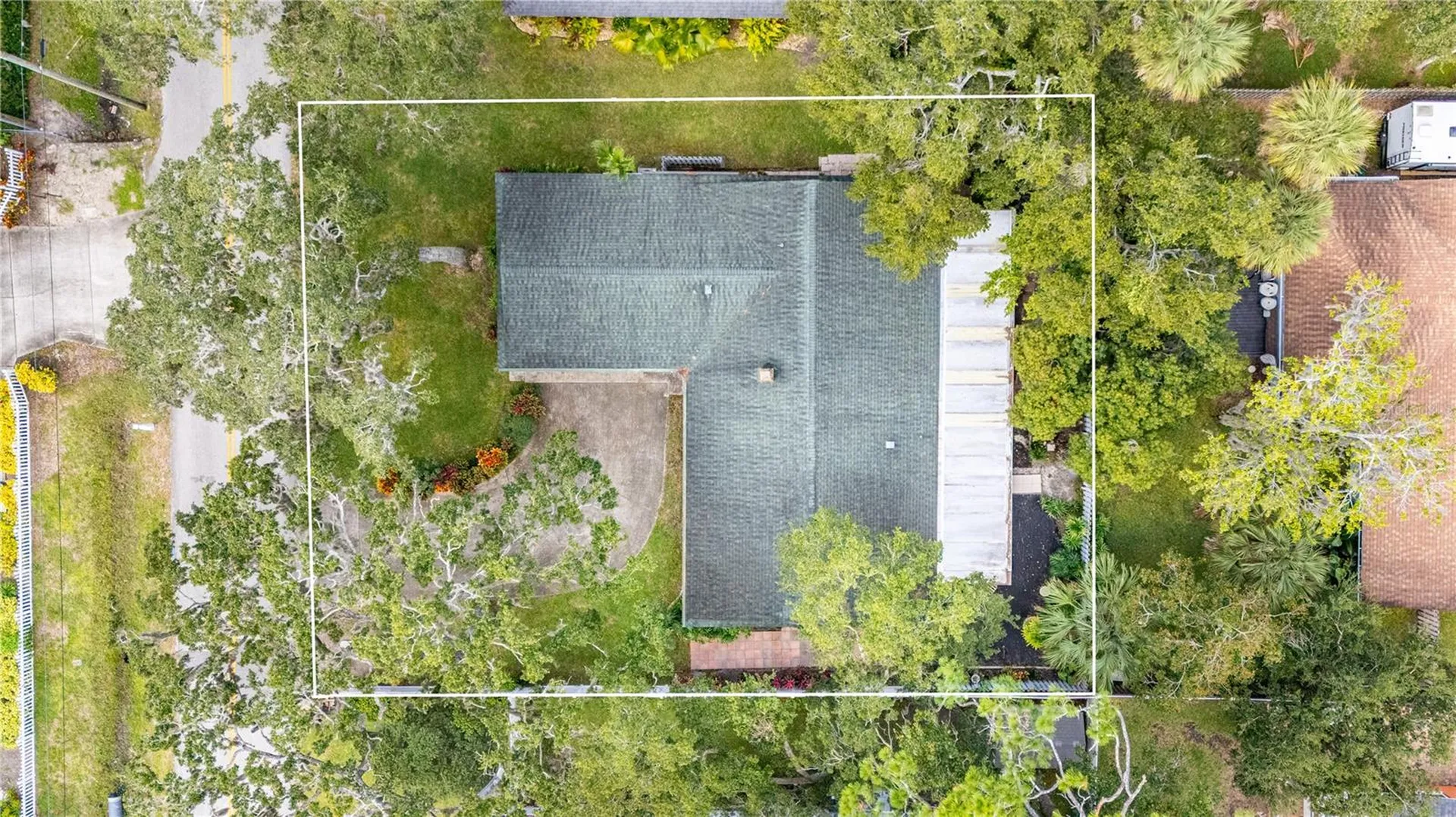 3743 Jackson Street Port Orange FL 32129