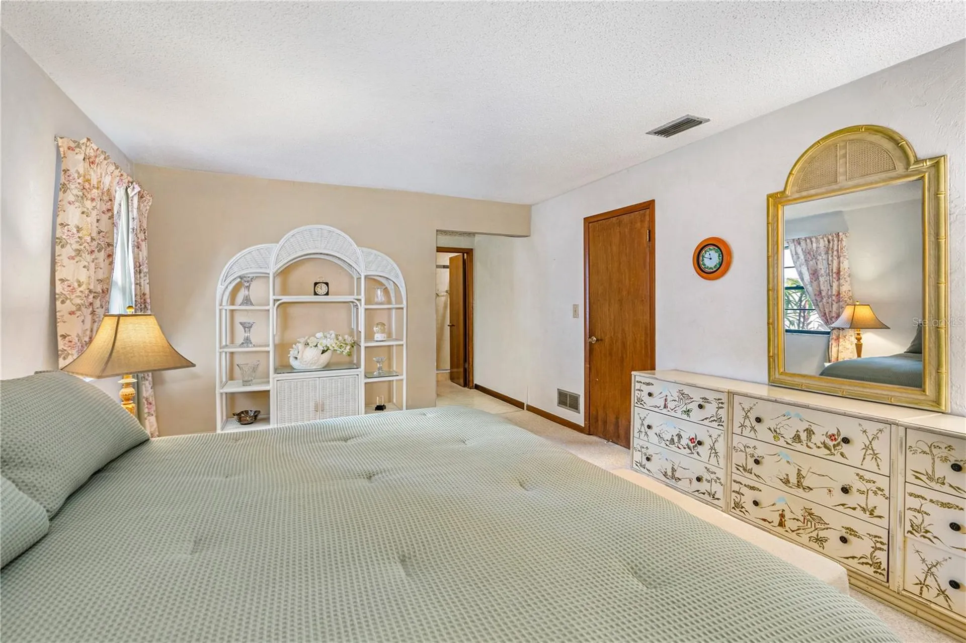 3743 Jackson Street Port Orange FL 32129