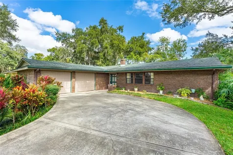 3743 Jackson Street Port Orange FL 32129