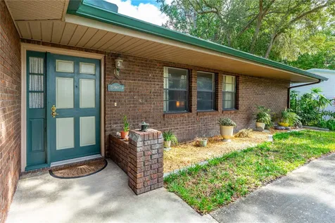 3743 Jackson Street Port Orange FL 32129