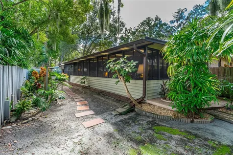 3743 Jackson Street Port Orange FL 32129