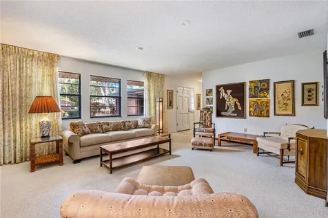 3743 Jackson Street Port Orange FL 32129