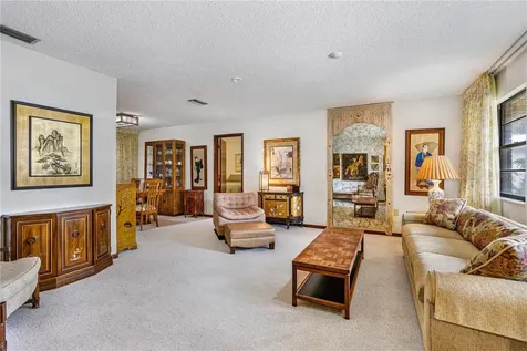 3743 Jackson Street Port Orange FL 32129