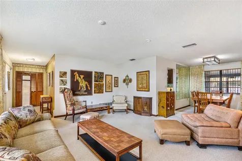 3743 Jackson Street Port Orange FL 32129