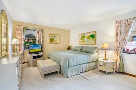 3743 Jackson Street Port Orange FL 32129