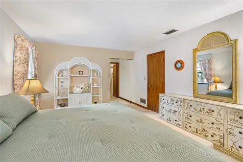 3743 Jackson Street Port Orange FL 32129