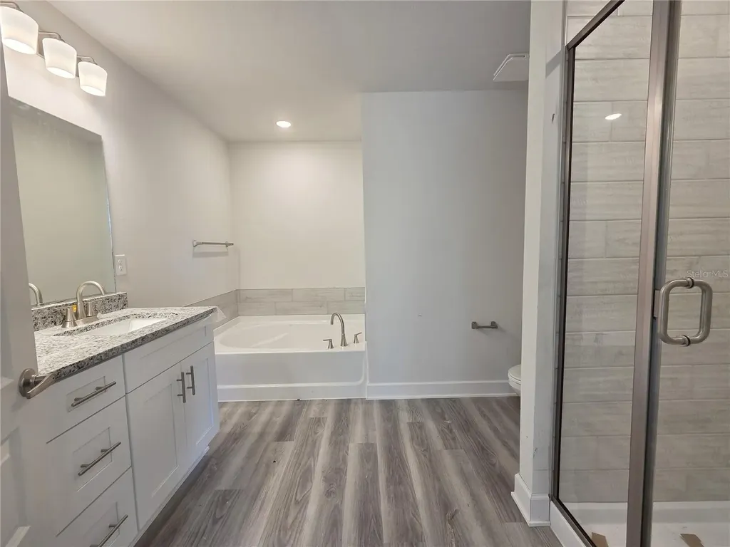 616 SW Rosemary Drive Lake City FL 32024