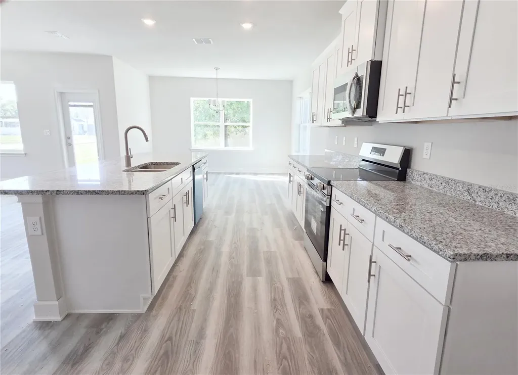 616 SW Rosemary Drive Lake City FL 32024