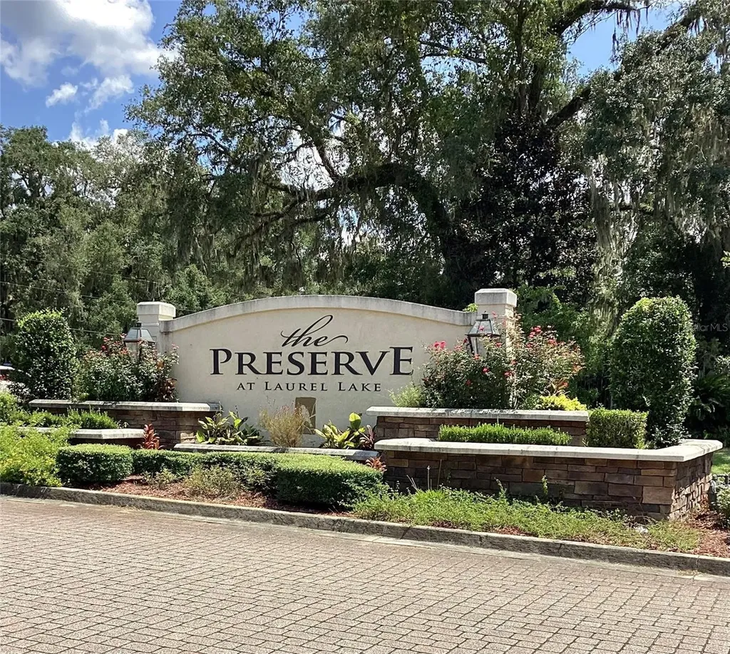 616 SW Rosemary Drive Lake City FL 32024