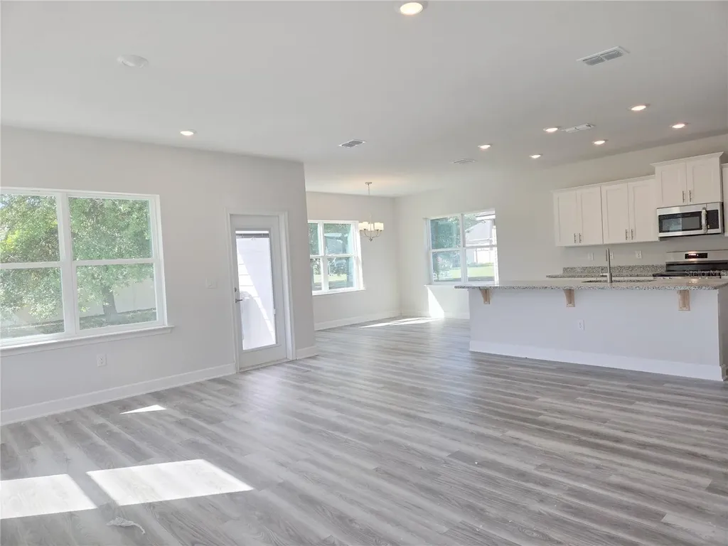 616 SW Rosemary Drive Lake City FL 32024