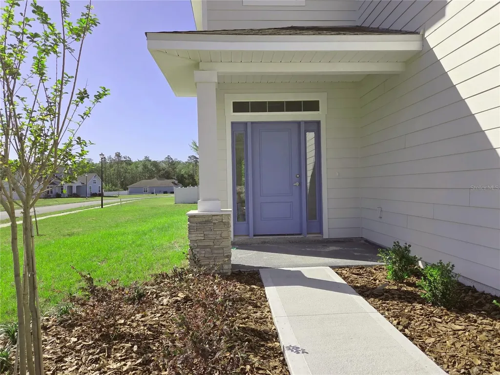 616 SW Rosemary Drive Lake City FL 32024
