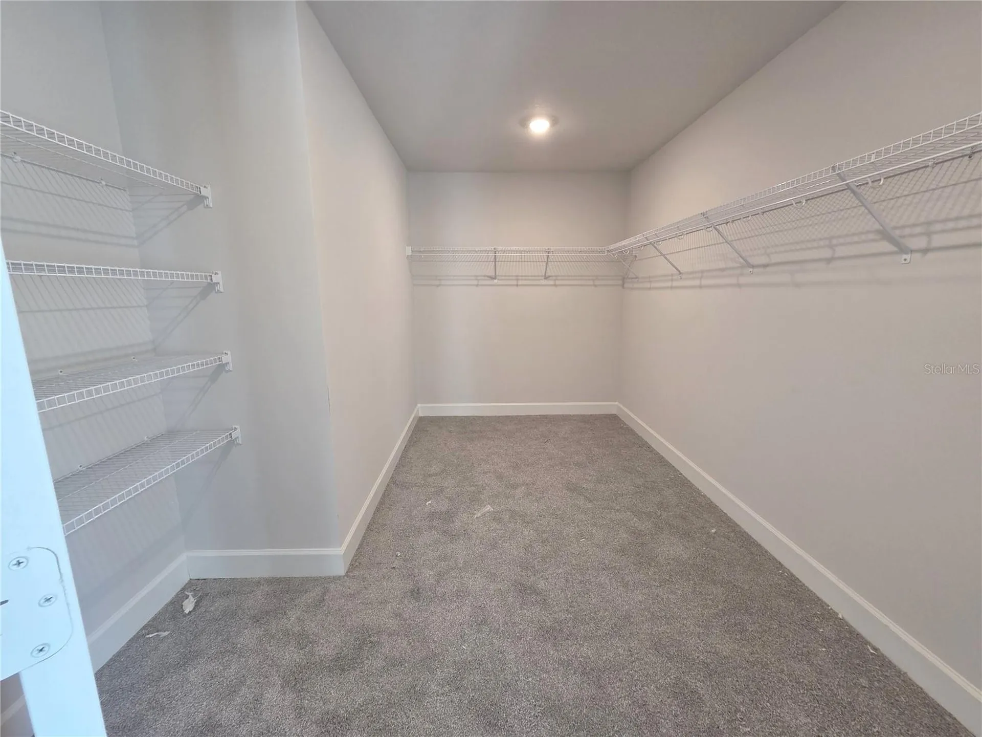 616 SW Rosemary Drive Lake City FL 32024