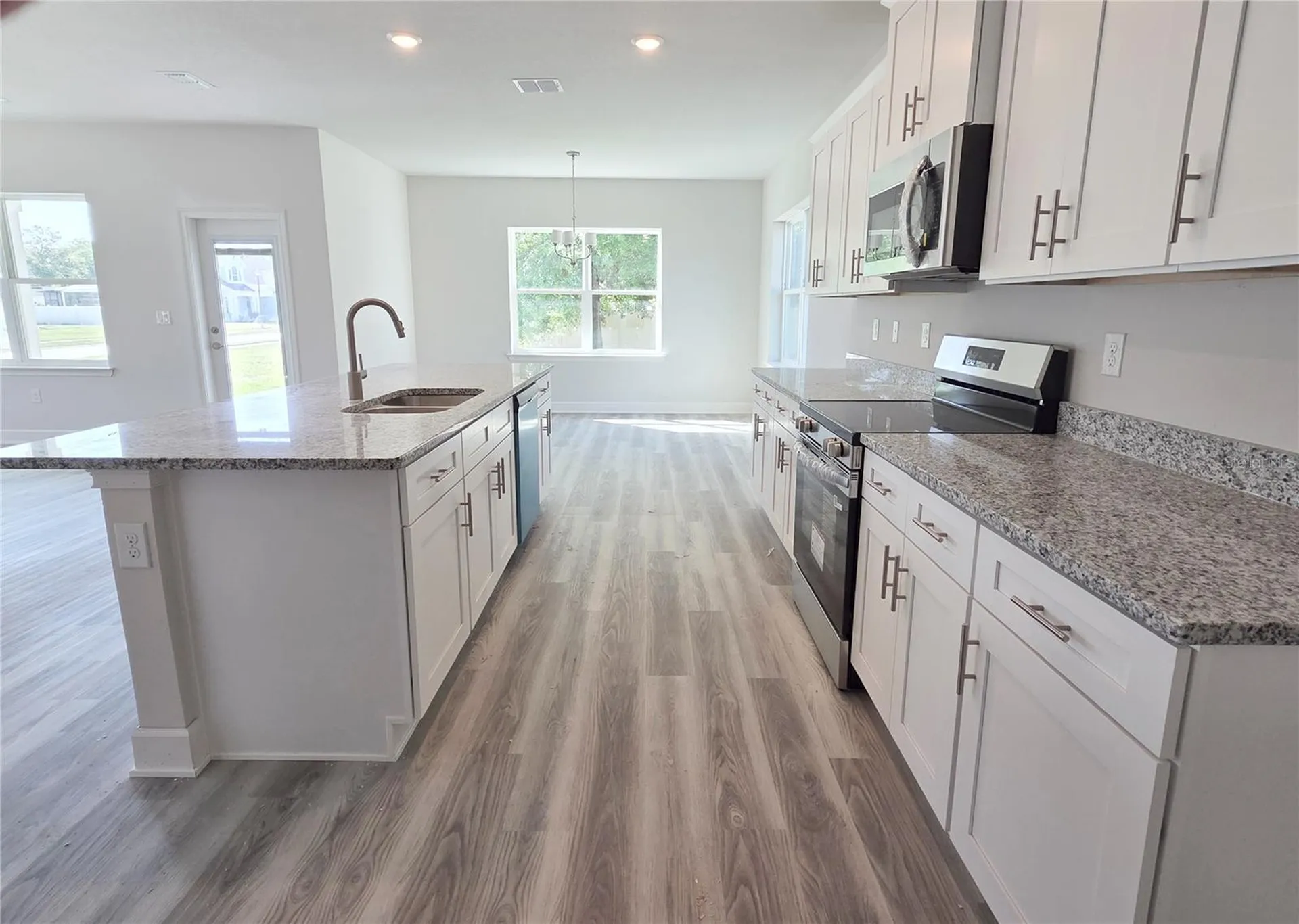616 SW Rosemary Drive Lake City FL 32024
