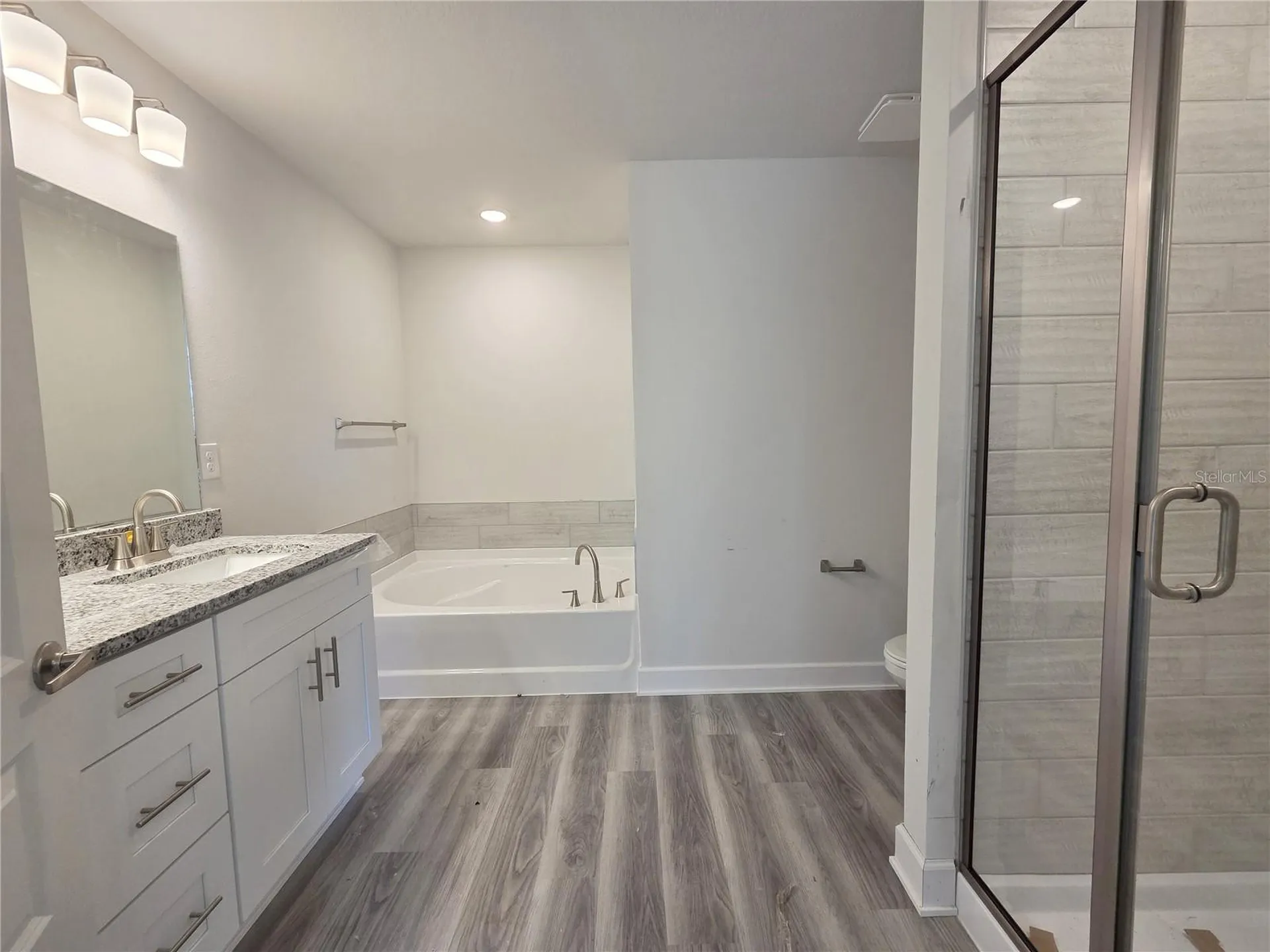 616 SW Rosemary Drive Lake City FL 32024
