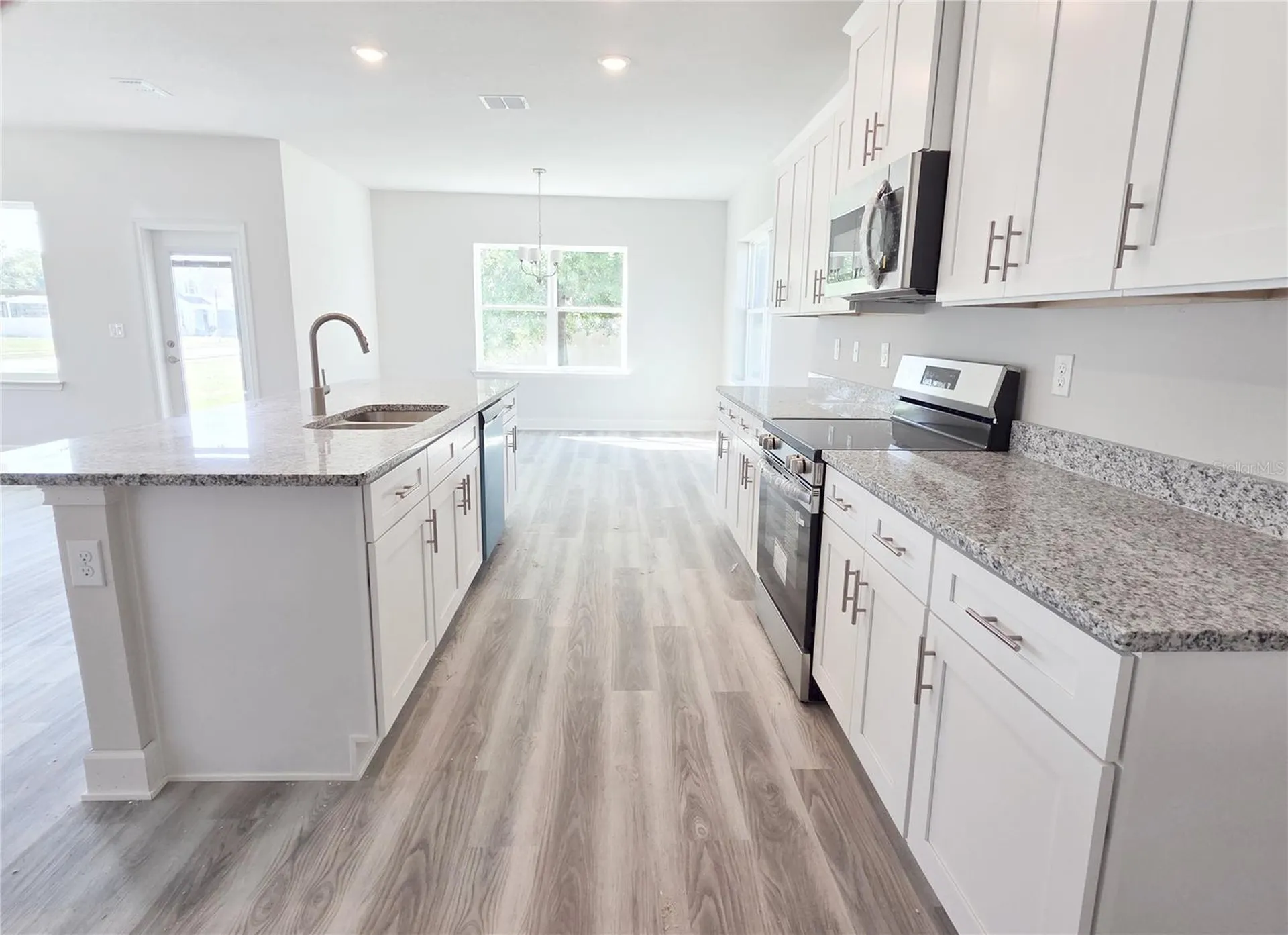 616 SW Rosemary Drive Lake City FL 32024