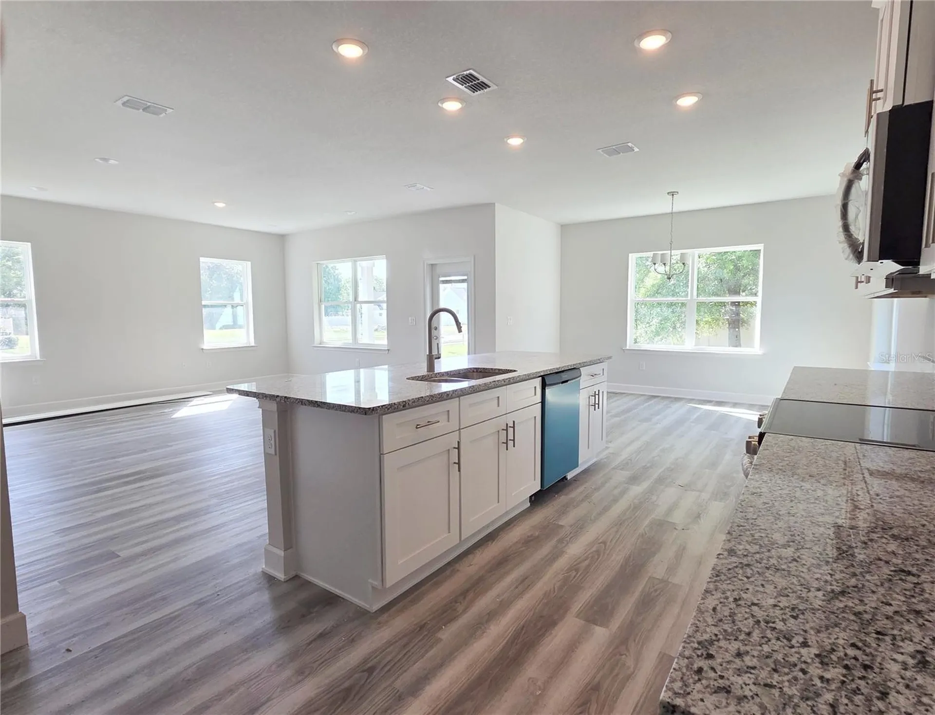 616 SW Rosemary Drive Lake City FL 32024