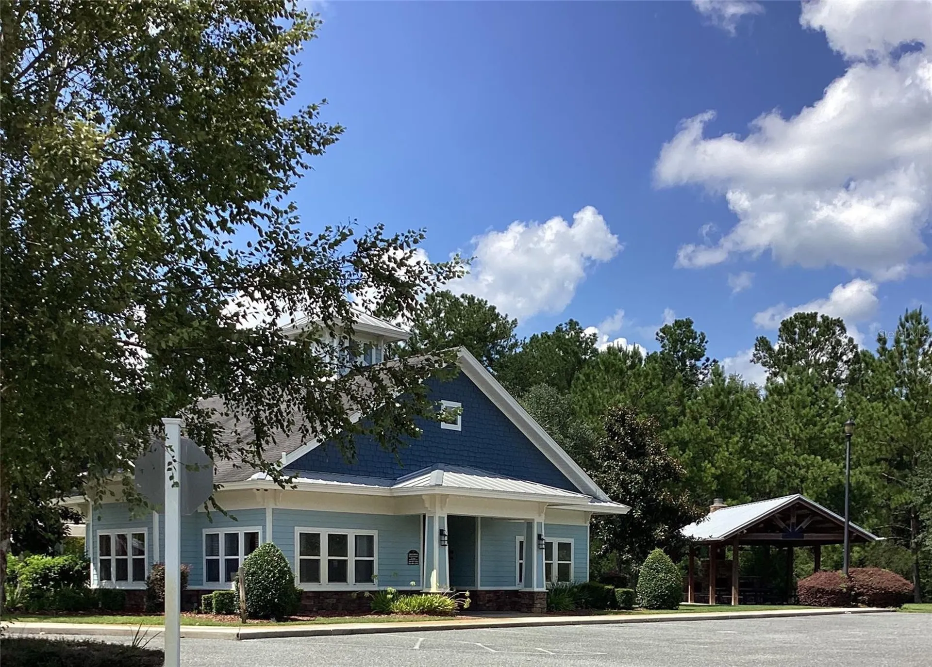 616 SW Rosemary Drive Lake City FL 32024