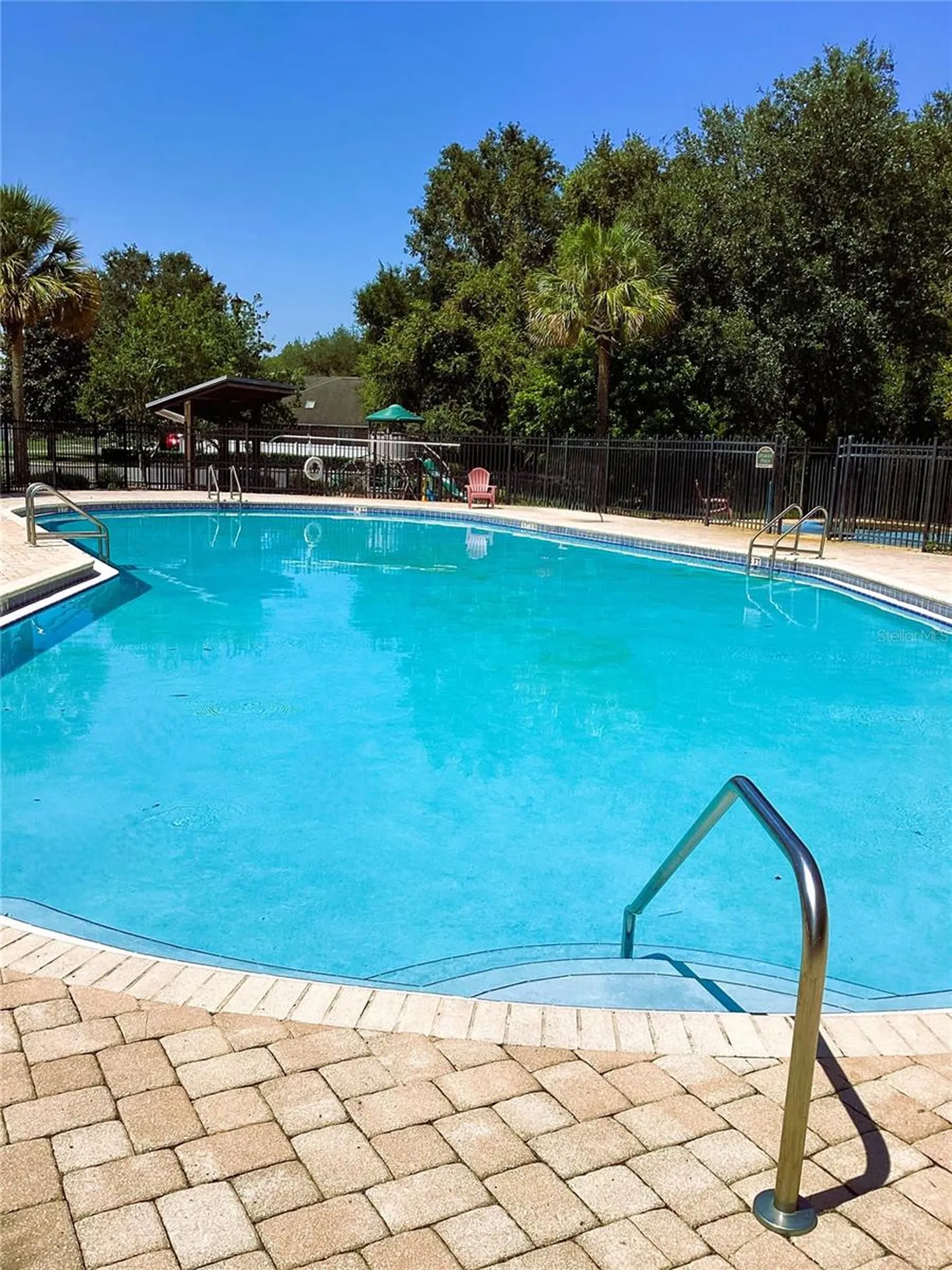 616 SW Rosemary Drive Lake City FL 32024