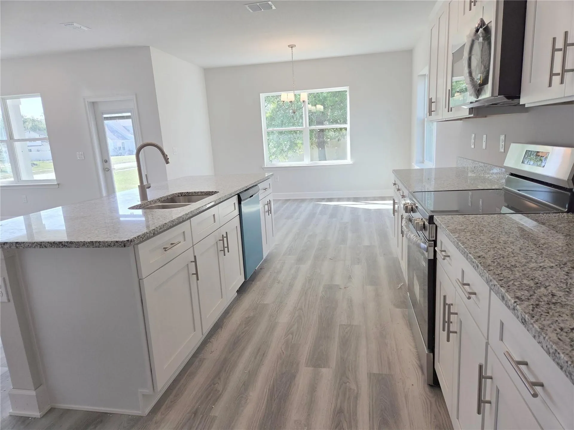 616 SW Rosemary Drive Lake City FL 32024