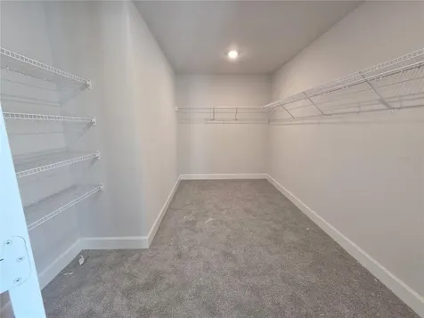 616 SW Rosemary Drive Lake City FL 32024
